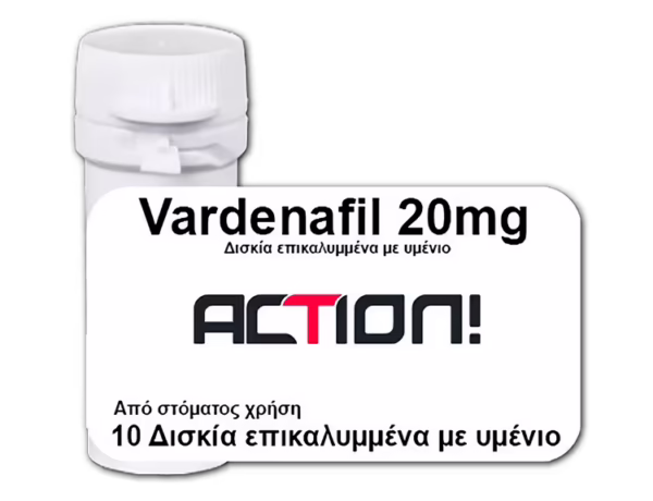 action-vardenafil-20-mg-1.avif ACTION