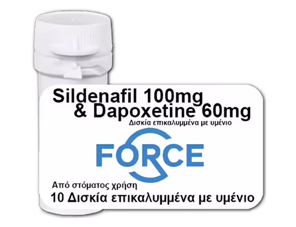 force-sildenafil-100-mg-dapoxetine-60-mg-1.avif FORCE