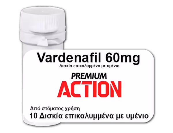 premium-action-vardenafil-60-mg-1.avif PREMIUM ACTION