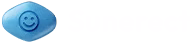 SunErect