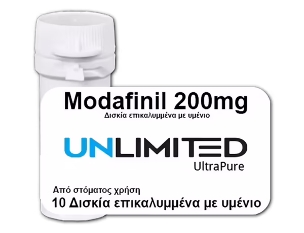 unlimited-modafinil-200-mg-1.avif UNLIMITED